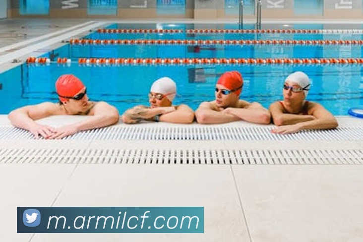 超凡国际APP 高清赛事图